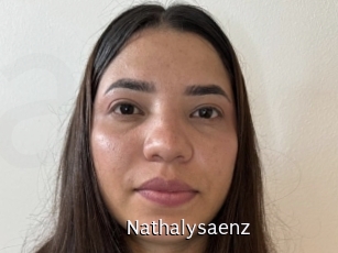 Nathalysaenz