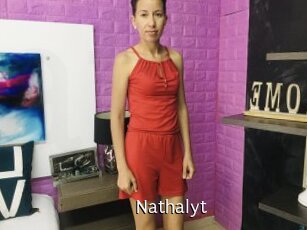 Nathalyt