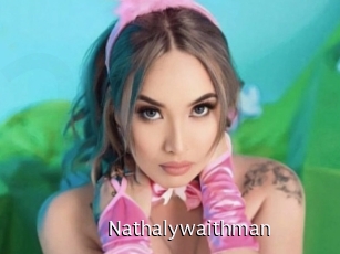 Nathalywaithman