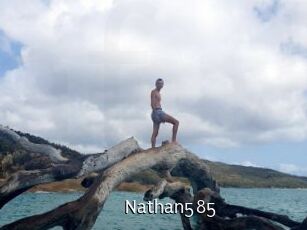 Nathan585
