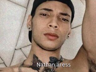 Nathan_aress