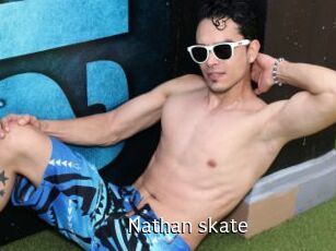 Nathan_skate