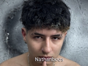 Nathanboos