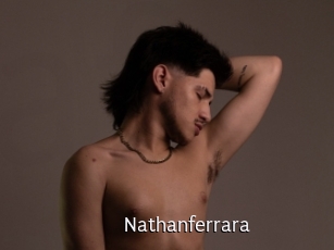 Nathanferrara