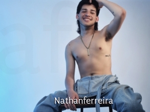 Nathanferreira