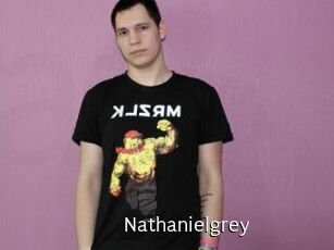 Nathanielgrey