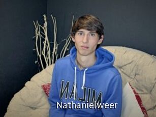 Nathanielweer