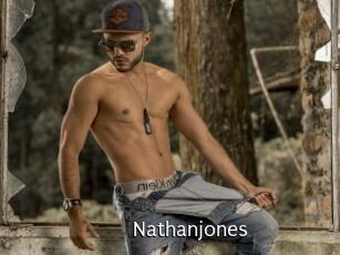 Nathanjones
