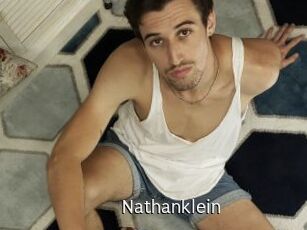 Nathanklein