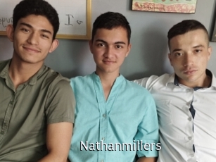 Nathanmillers