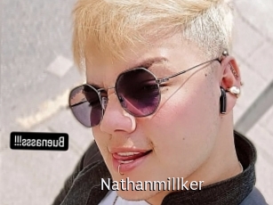 Nathanmillker