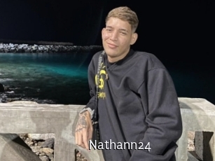 Nathann24