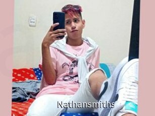 Nathansmiths