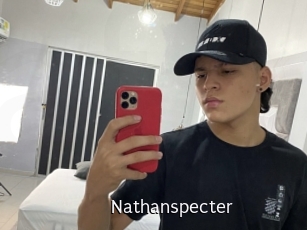 Nathanspecter