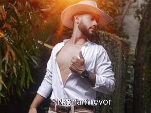 Nathantrevor