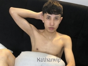 Nathanvip
