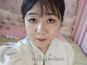 Nathanwilson