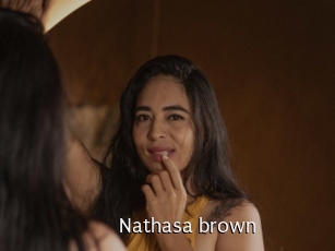 Nathasa_brown