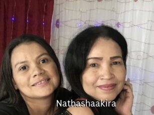 Nathashaakira