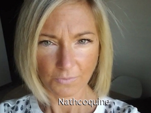 nathcoquine Anal Fist