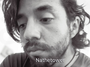 Nathetower