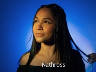 Nathross