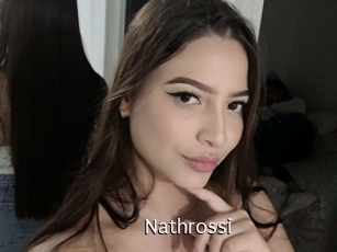 Nathrossi
