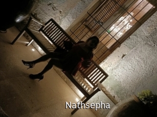 Nathsepha