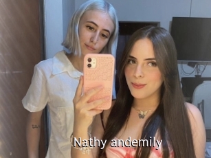 Nathy_andemily