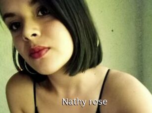 Nathy_rose
