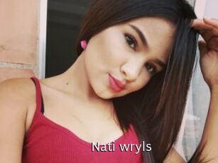 Nati_wryls