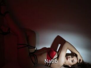Natib