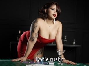 Natie_rushh