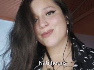 Natijhoons