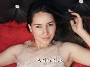 Natimatius