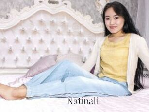 Natinali