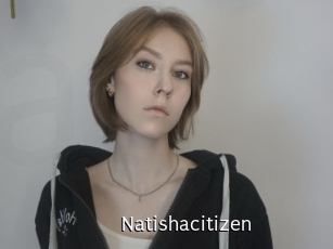 Natishacitizen