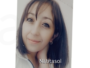 Natitasol