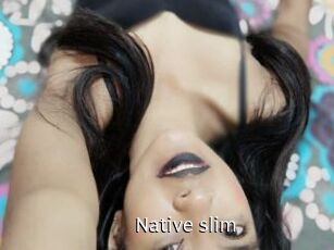Native_slim