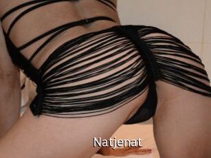 Natjenat
