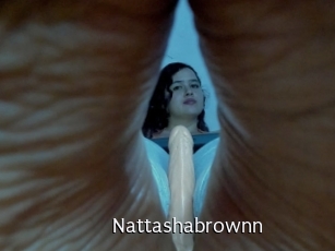 Nattashabrownn