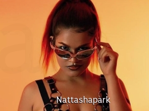 Nattashapark