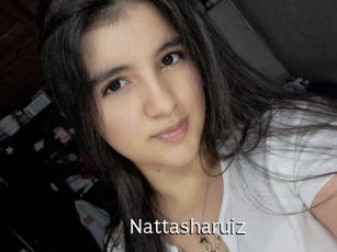 Nattasharuiz