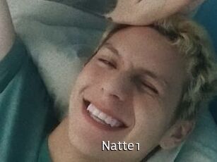Natte1