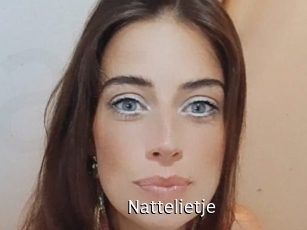 Nattelietje