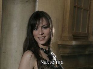 Nattemie