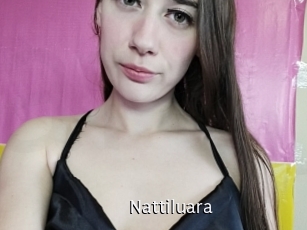 Nattiluara