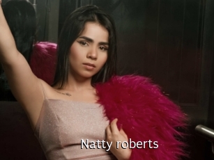 Natty_roberts