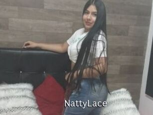 NattyLace