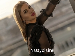 Nattyclaire